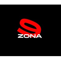 Zona 9 Guatemala logo - Similar company to Tácticas Publicidad