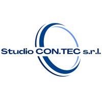 Studio Con.Tec. S.R.L.