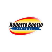 Roberto Boetto Pinturas logo - Similar company to Micro Envases Sa