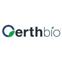 Oerth Bio logo - Similar company to Agrematch
