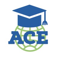 Clay County Adult & Community Education