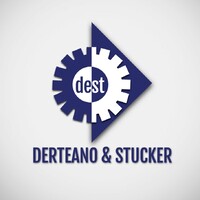Derteano&Stucker Perú logo - Similar company to Fisiodinámica | Red Centros De Fisioterapia