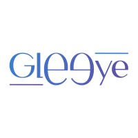 Gleeye logo - Similar company to Ship System Srl