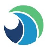 Unified Leadership logo - Similar company to Path Ct
