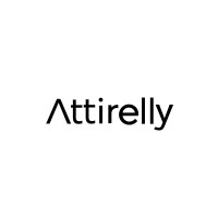 Attirelly logo - Similar company to Zedops