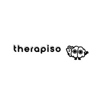 therapiso logo - Similar company to Trailblazing Technology Solutions