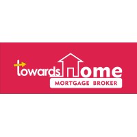 Towards Home Mortgage Broker logo - Similar company to Hellopixels