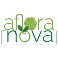 Aflora Nova LLC, USA logo - Similar company to Nxt Journey Usa