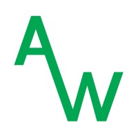 Alternatives Watch logo - Similar company to Fundfire