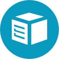 E-Porter Inc logo - Similar company to Three Trees Technical Inc
