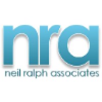 Neil Ralph Associates