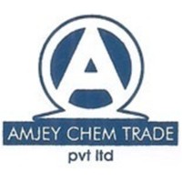 Amjey Chem Trade Private Limited logo - Similar company to Stellar Exim