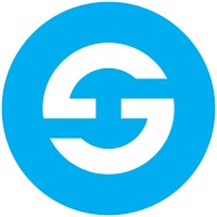 Smartergiving