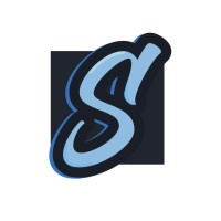 Schreurs Staalconstructie logo - Similar company to Htb Constructie