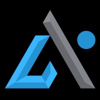 Artinspire Studio - Web & Graphic Design Agency logo - Similar company to Design Dna