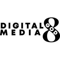 Digital Media God