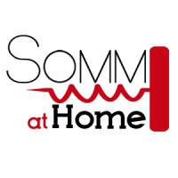Somm At Home