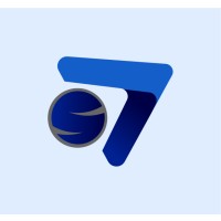 VTL Academy logo - Similar company to Vennote Technologies Limited