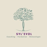 SYL'EVOL | pour évoluer autrement logo - Similar company to Nisaba Formation