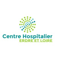 Centre Hospitalier Erdre et Loire logo - Similar company to Cpts D'Ancenis