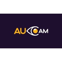 Aucam - Home Theatre & Automation logo - Similar company to Evolution Home Theatre, Inc.