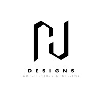 Ruby Jain Designs logo - Similar company to Agxds Architects