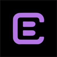 Codebeans Pvt Ltd logo - Similar company to Boonoz
