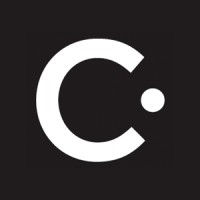 Complete. Dubai logo - Similar company to Complete Online