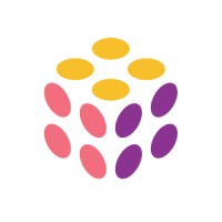 Pulumi logo - Similar company to Revenuecat