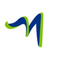 Nexen Higiene Profesional logo - Similar company to Miceli Maderas Srl