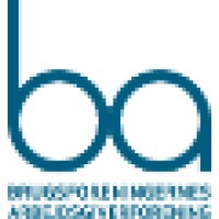 Brugsforeningernes Arbejdsgiverforening