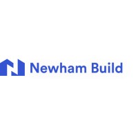 Newham Build Limited logo - Similar company to Proconstruct Ltd