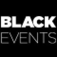 black events