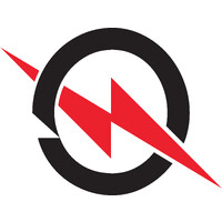 Olympus Crossfit logo - Similar company to Icons Srl