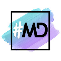 Myra Digital logo - Similar company to Myra Digital Pvt Ltd ( Mdi )