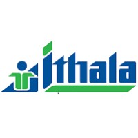 Ithala SOC Limited logo - Similar company to Penflex