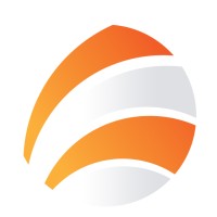 Devotis logo - Similar company to Ldv Production