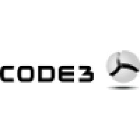 Code3 Aps