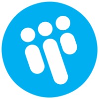 Linkels & Partners -HR Consultants logo - Similar company to The Curaçao Financial Group