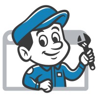 WP Maintainer logo - Similar company to Wp Siteplan