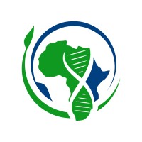 Low-Carb Afrique logo - Similar company to Cheeni Kyun?