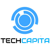 TechCapita logo - Similar company to Gradepac Solution