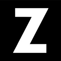 ZEBRASIA logo - Similar company to Eniac Tech