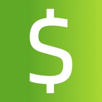 EmailCash logo - Similar company to Bloc Media
