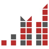 CEE Real Estate Matters logo - Similar company to Tela Digital Agency