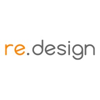 Re.Design