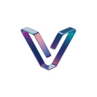 Vomüll s. r. o. logo - Similar company to Gentleman Guild S. R. .O.