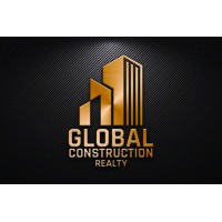 Global Construction Realty logo - Similar company to Innerkraft Health Pvt Ltd