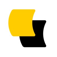 Saint-Gobain Ecophon Sverige logo - Similar company to Saint-Gobain Ecophon Ab