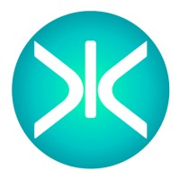 VRV Sistems logo - Similar company to Delta Controls Pl